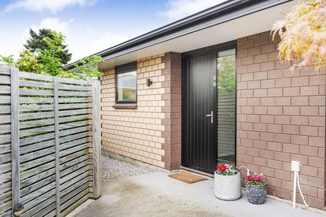 Photo of property in 8b Sinclair Avenue, Highbury, Palmerston North, 4412