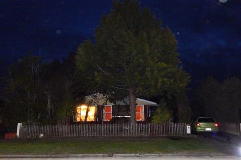 Photo of property in 30 Whitehall Street, Mairehau, Christchurch, 8013