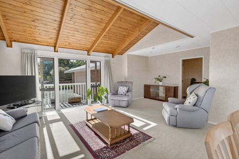 Photo of property in 28 Tirairaka Terrace, Okiato, Russell, 0272