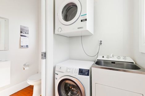 Photo of property in 80 Waipapa Road, Hataitai, Wellington, 6021