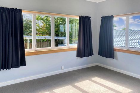 Photo of property in 1/120 Wallace Terrace, Te Awamutu, 3800