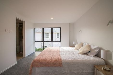 Photo of property in 1031b Colombo Street, St Albans, Christchurch, 8014