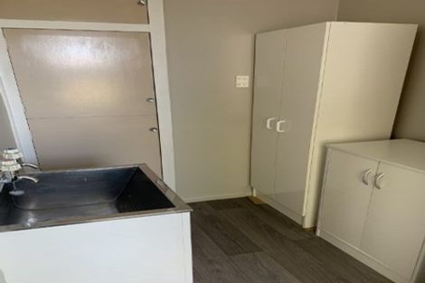 Photo of property in 31 Rosedale Place, Avonhead, Christchurch, 8042