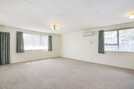 Photo of property in 2/103 Queen Street, Richmond, 7020
