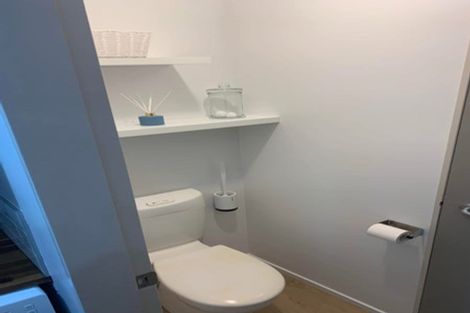 Photo of property in 3/131 Queens Drive, Lyall Bay, Wellington, 6022