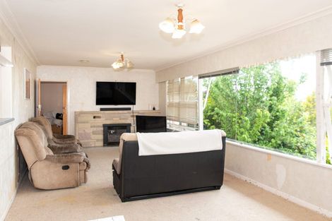 Photo of property in 30 Kakanui Avenue, Hillcrest, Hamilton, 3216