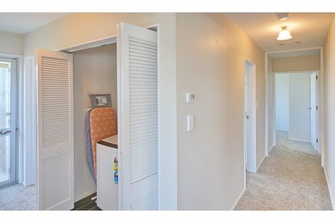 Photo of property in 31 Northfield Road, Casebrook, Christchurch, 8051