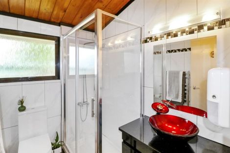 Photo of property in 2 Hunter Street, Dannevirke, 4930