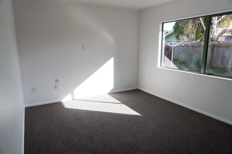 Photo of property in 35 Makarini Street, Paraparaumu, 5032