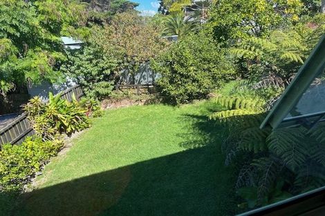 Photo of property in 15 Hague Place, Birkenhead, Auckland, 0626