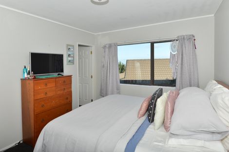 Photo of property in 37 Ridgeway Drive, Te Kamo, Whangarei, 0112