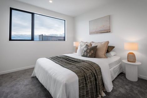 Photo of property in 28 Privet Way, Rolleston, 7678