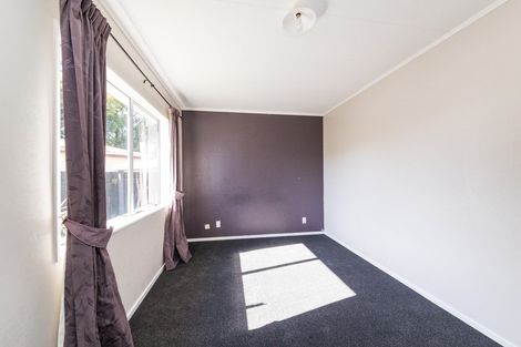 Photo of property in 19b Hilton Grove, Kelvin Grove, Palmerston North, 4414