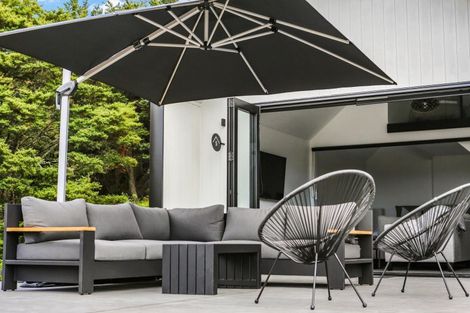 Photo of property in 271 Lawrence Road, Mangawhai, 0573