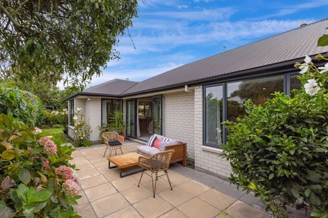 Photo of property in 82a Bryndwr Road, Bryndwr, Christchurch, 8052