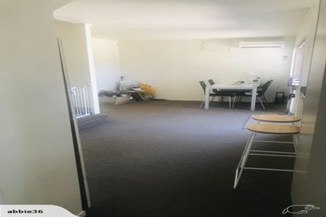 Photo of property in 3/38 Dominion Street, Takapuna, Auckland, 0622