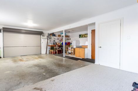 Photo of property in 39 Huia Street, Waikanae, 5036