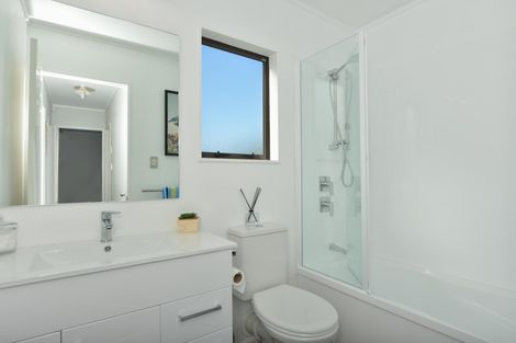 Photo of property in 37 Ridgeway Drive, Te Kamo, Whangarei, 0112