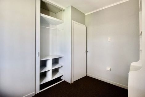 Photo of property in 476 Great South Road, Huntly, 3700