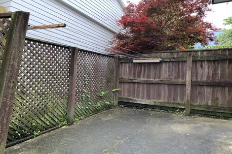Photo of property in 287 Annesbrook Drive, Annesbrook, Nelson, 7011
