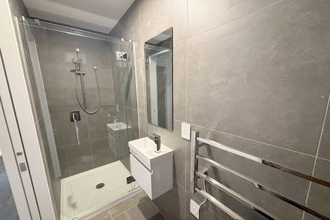 Photo of property in 3/5 Ayr Street, Riccarton, Christchurch, 8011