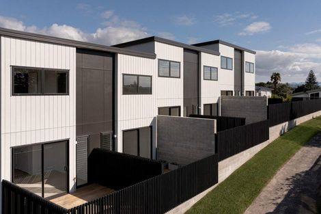 Photo of property in 3/26 Landview Road, Parkvale, Tauranga, 3112