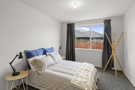 Photo of property in 3 Carteret Place, Aranui, Christchurch, 8061
