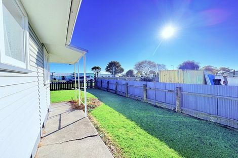 Photo of property in 77 Clyde Road, Wairoa, 4108