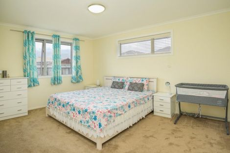 Photo of property in 8 Reserve Lane, Brightwater, 7022