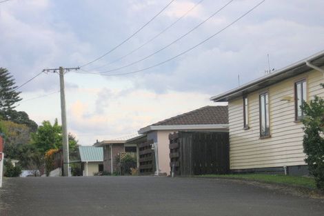 Photo of property in 22 Waimapu Street, Greerton, Tauranga, 3112