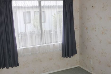 Photo of property in 1/126 Heaphy Street, Te Awamutu, 3800