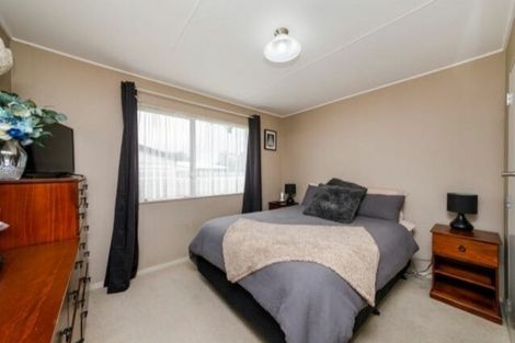 Photo of property in 8 Kaimanawa Street, Kelvin Grove, Palmerston North, 4414