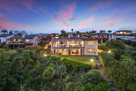 Photo of property in 1/22 Falstaff Place, Half Moon Bay, Auckland, 2012