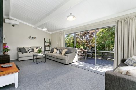 Photo of property in 7 Park Place, Richmond Heights, Taupo, 3330