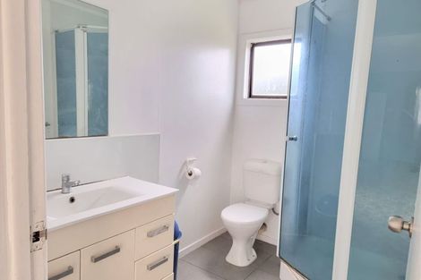 Photo of property in 8 Jury Place, Favona, Auckland, 2024