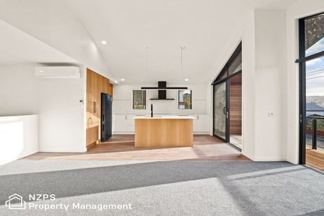 Photo of property in 45b Ann Street, Kaikorai, Dunedin, 9010