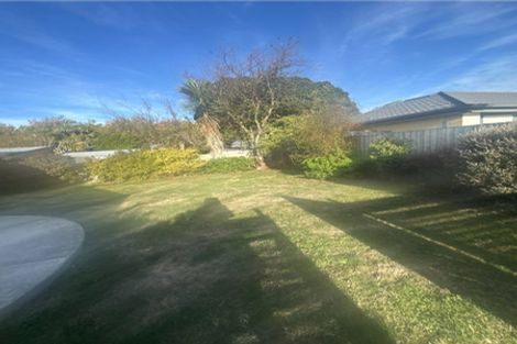 Photo of property in 7 Laurel Lane, Linwood, Christchurch, 8011