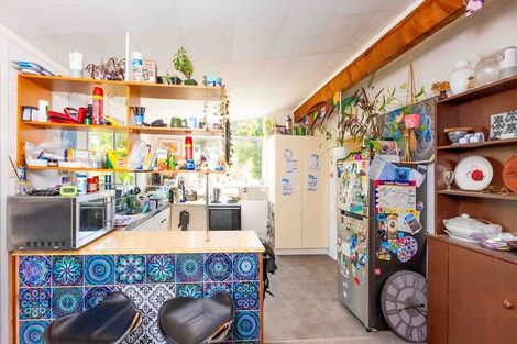 Photo of property in 14 Nimmo Street West, Rawene, Kaikohe, 0473