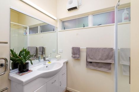 Photo of property in 1/7 Ball Lane, Redcliffs, Christchurch, 8081