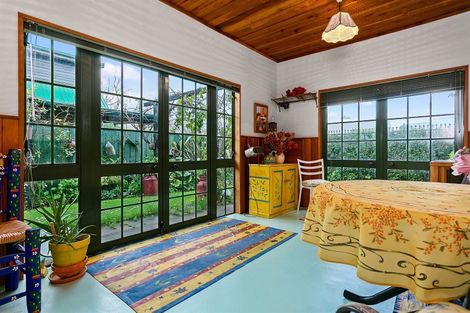 Photo of property in 58 Hamilton Road, Cambridge, 3434