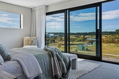 Photo of property in 14 Rapaki Street, Pegasus, 7612