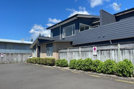 Photo of property in 19c Inverness Avenue, Hamilton East, Hamilton, 3216