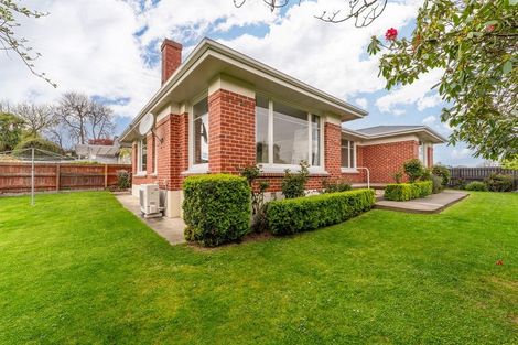 Photo of property in 81 Orbell Street, Highfield, Timaru, 7910