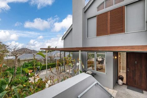 Photo of property in 8 Brown Street, Hauraki, Auckland, 0622
