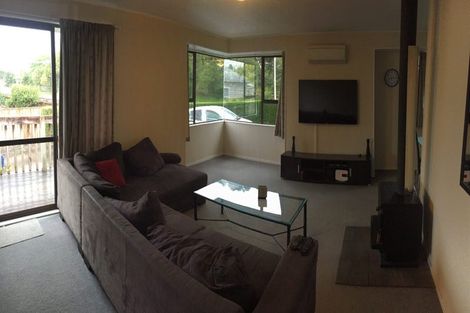 Photo of property in 26 Colombo Road, Waiuku, 2123