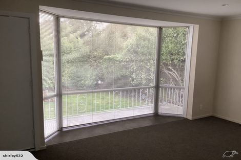 Photo of property in 4 Vincent Place, Opawa, Christchurch, 8023