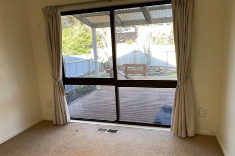 Photo of property in 8a Croydon Road, New Lynn, Auckland, 0600