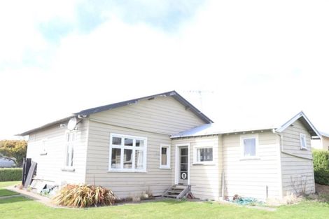 Photo of property in 129 Metzger Street, Heidelberg, Invercargill, 9812