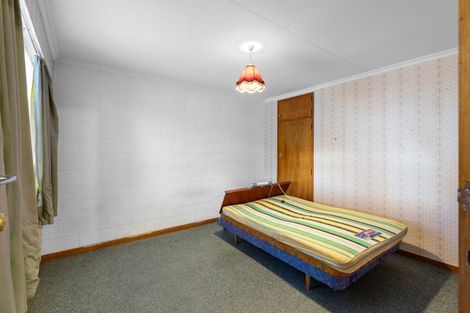 Photo of property in 4/138 Heretaunga Street, Palmerston North, 4414