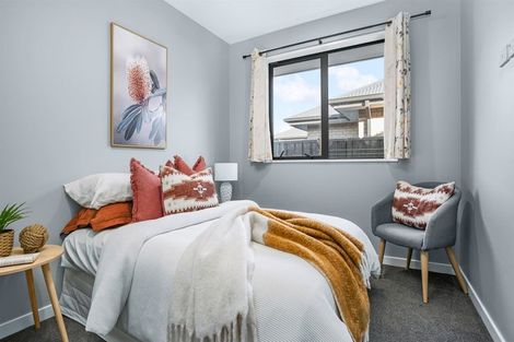 Photo of property in 10 Hancox Street, Kaiapoi, 7630